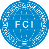 Prüfungsordnung FCI International