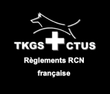Règlements RCN française
