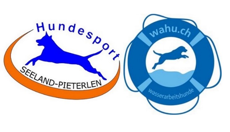 Logo_Hundesport_Seeland-Pieterlen