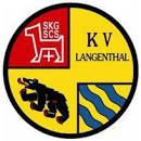 Logo_KV_Langenthal