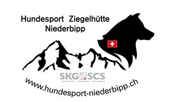 Logo_Ziegelhtte