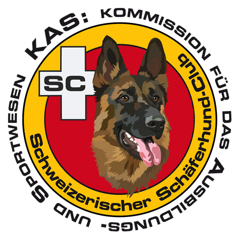 SC-Logo_Small