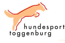 Logo_HS_Toggenburg