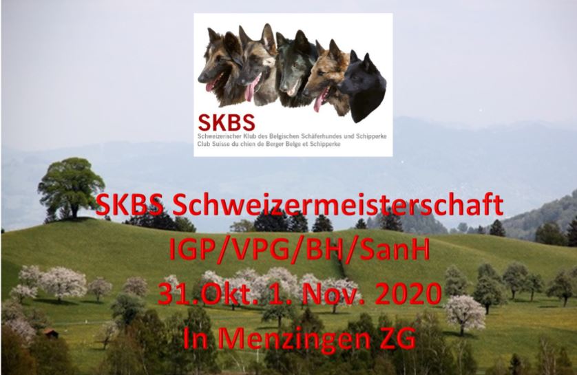Logo_SKBS_SM_2020