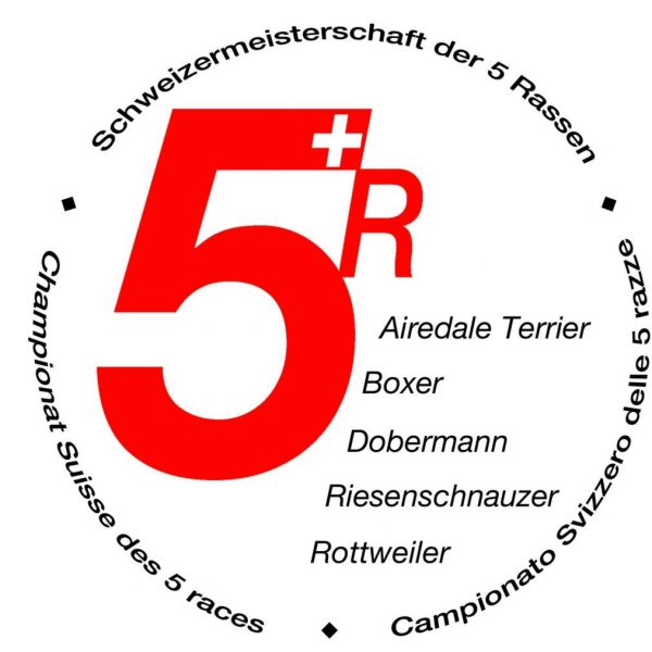 Logo_5_Rassen