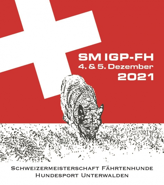 Logo_Schweizer_Meisterschaft