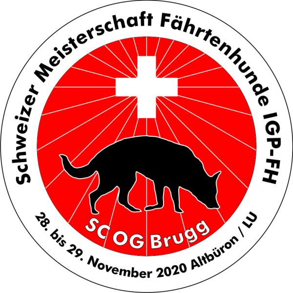 Logo_SM_IGP_FH_2020_aktuell_070720