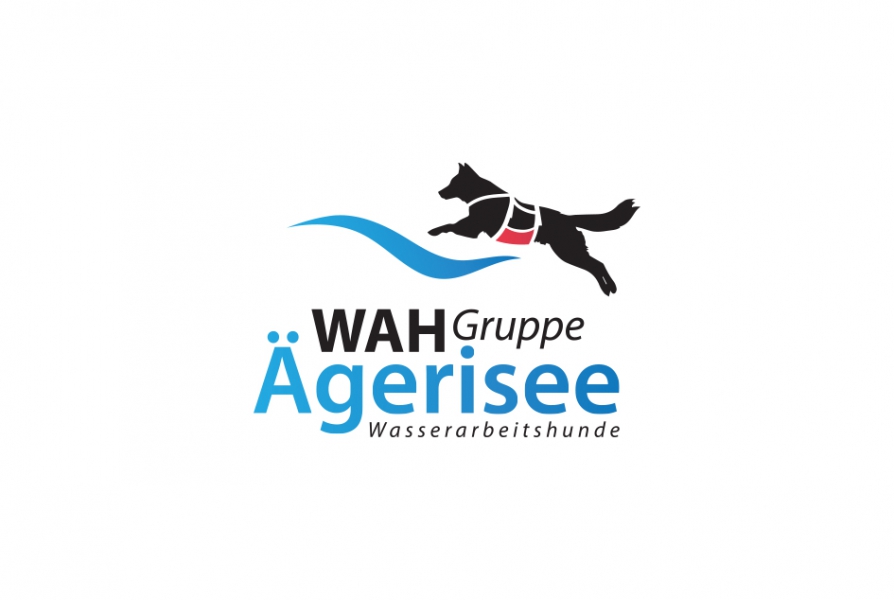 Logo_Wassergruppe_Aegerisee