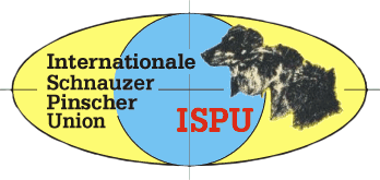ispu-logo